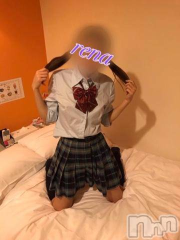 新潟デリヘルMinx(ミンクス) 玲菜(29)の6月6日写メブログ「舐めすぎて」
