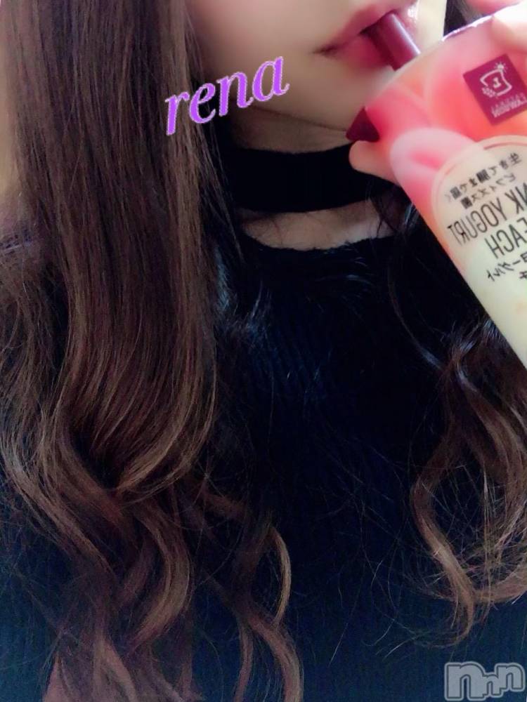 新潟デリヘルMinx(ミンクス) 玲菜(29)の3月29日写メブログ「16時から呼んでくれた」