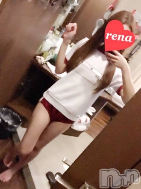 新潟デリヘルMinx(ミンクス) 玲菜(29)の4月23日写メブログ「喘ぎすぎて声枯れ」