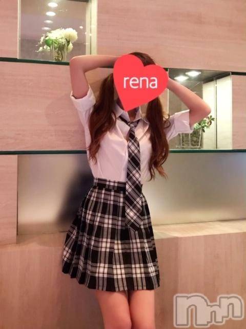 新潟デリヘルMinx(ミンクス) 玲菜(29)の6月18日写メブログ「おつかれさま♡」