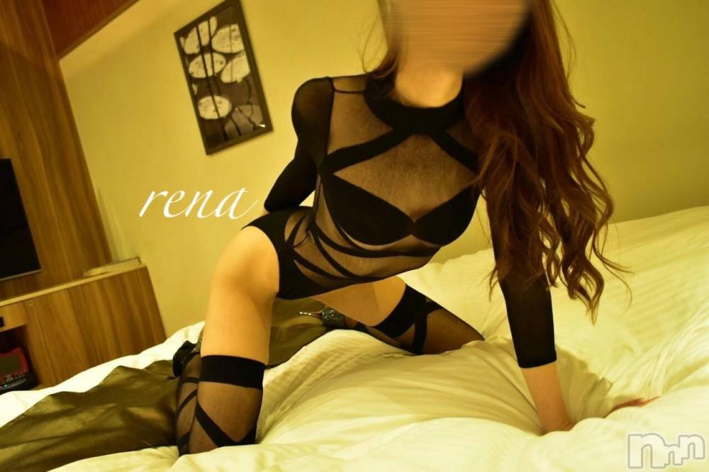 新潟デリヘルMinx(ミンクス) 玲菜(29)の12月27日写メブログ「26日のお礼♪」