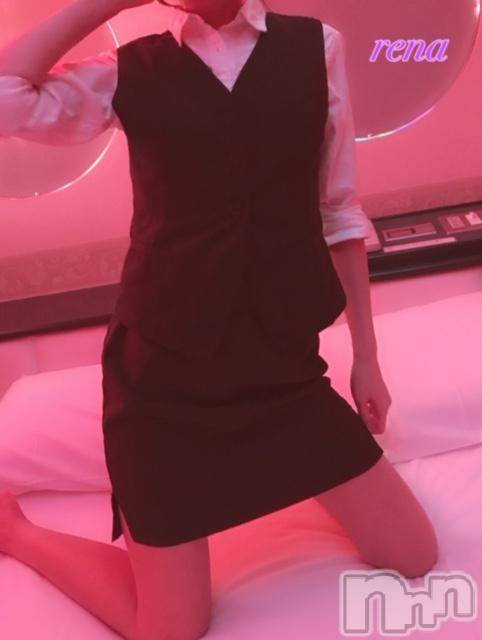 新潟デリヘルMinx(ミンクス) 玲菜(29)の1月13日写メブログ「(｡･ω･｡)」