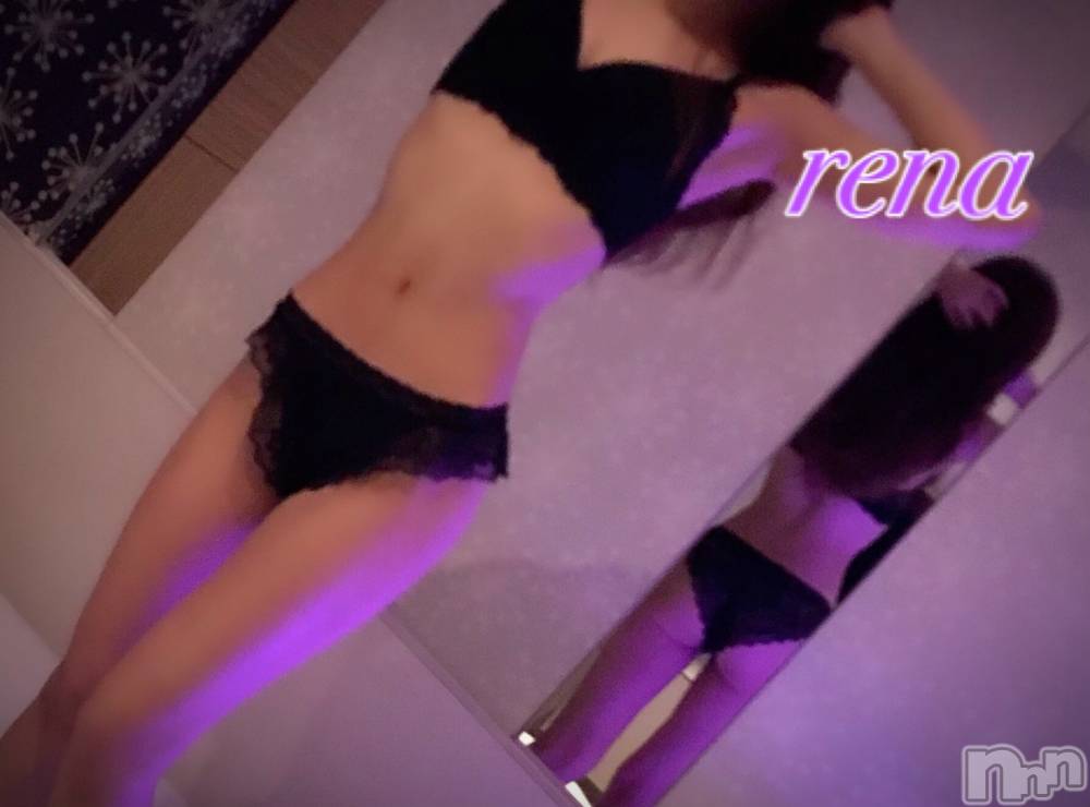新潟デリヘルMinx(ミンクス) 玲菜(29)の3月29日写メブログ「昨日」