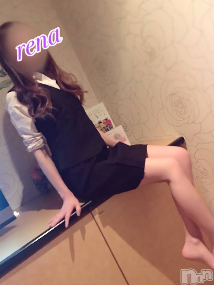 新潟デリヘルMinx(ミンクス) 玲菜(26)の4月6日写メブログ「今日お会いした♪」