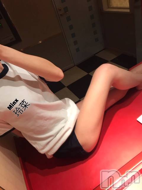 新潟デリヘルMinx(ミンクス) 玲菜(29)の4月22日写メブログ「ブルマーッ(( °ω° ))/」
