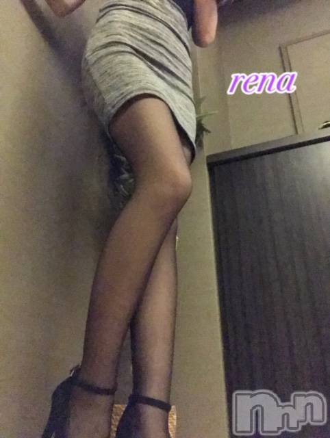 新潟デリヘルMinx(ミンクス) 玲菜(29)の4月27日写メブログ「待ってます♪」