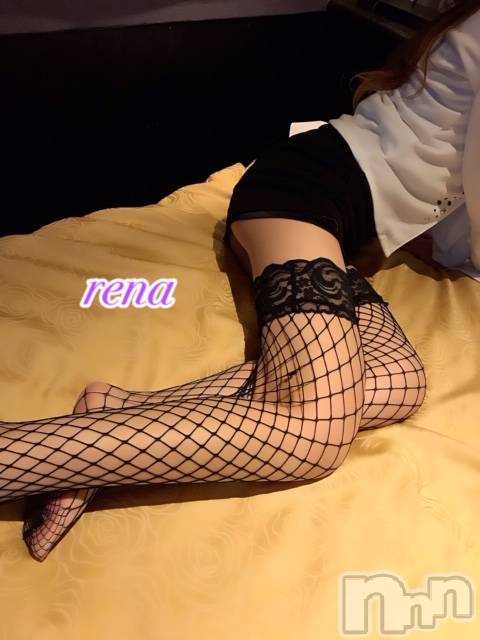 新潟デリヘルMinx(ミンクス) 玲菜(29)の5月5日写メブログ「先程のお兄様♪」