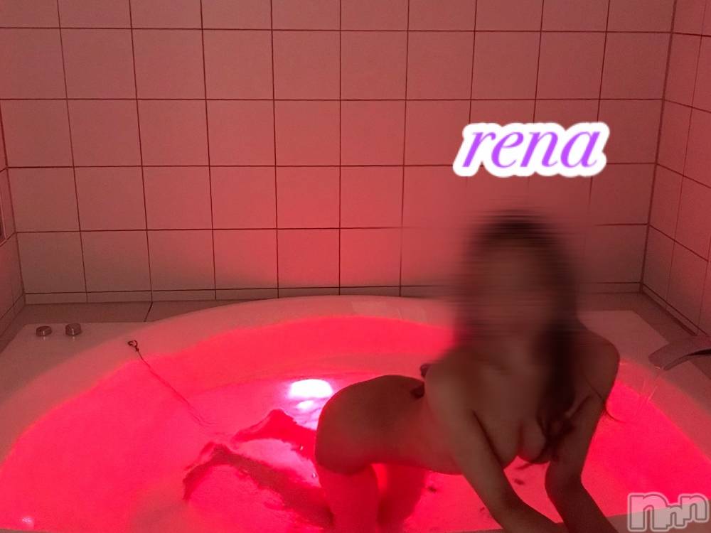 新潟デリヘルMinx(ミンクス) 玲菜(29)の5月30日写メブログ「昨日のお礼♪」