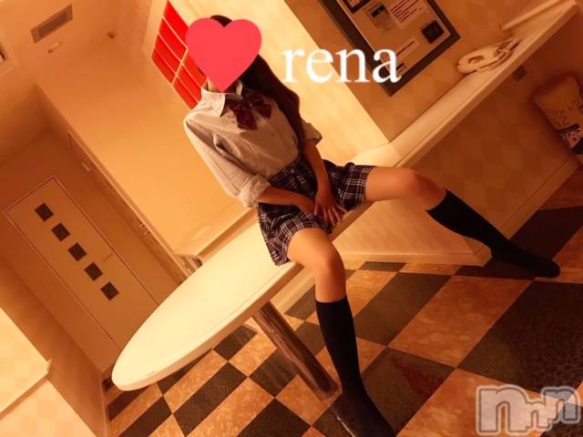 新潟デリヘルMinx(ミンクス) 玲菜(29)の6月16日写メブログ「昨日のお礼(^^)」