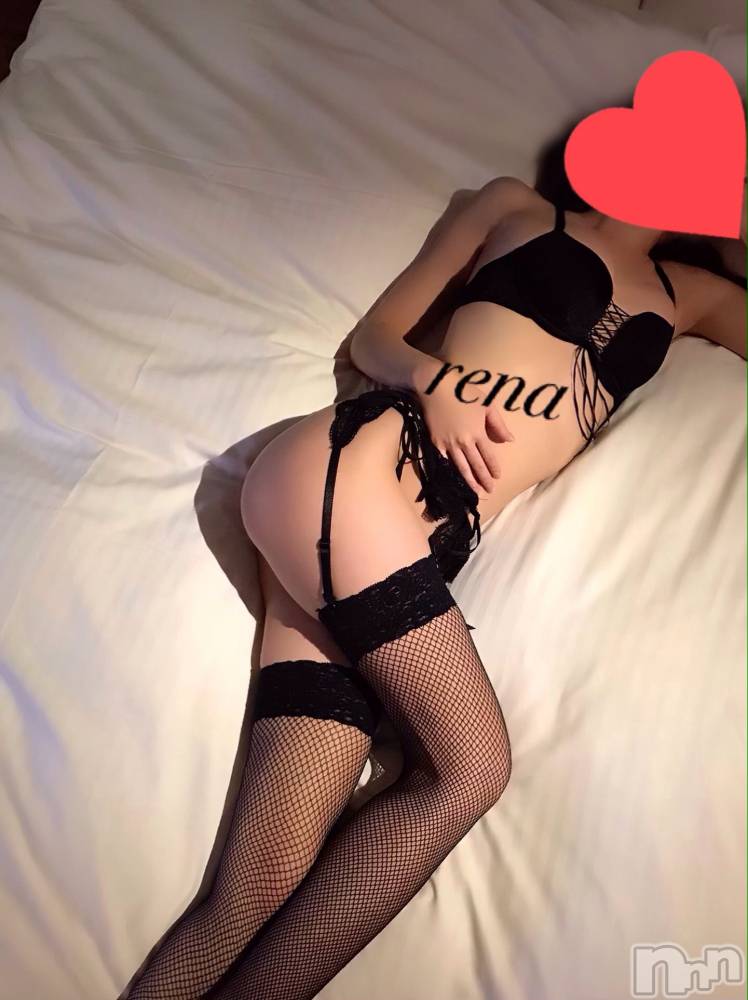 新潟デリヘルMinx(ミンクス) 玲菜(29)の6月27日写メブログ「しばし☆」