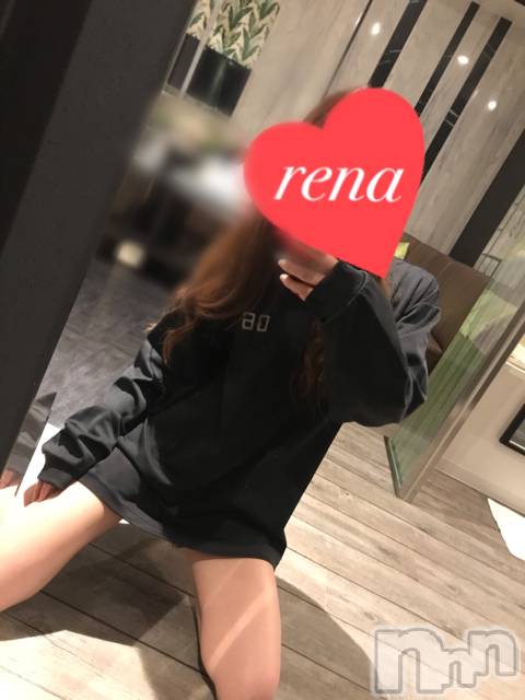 新潟デリヘルMinx(ミンクス) 玲菜(29)の7月16日写メブログ「突然の☀️」