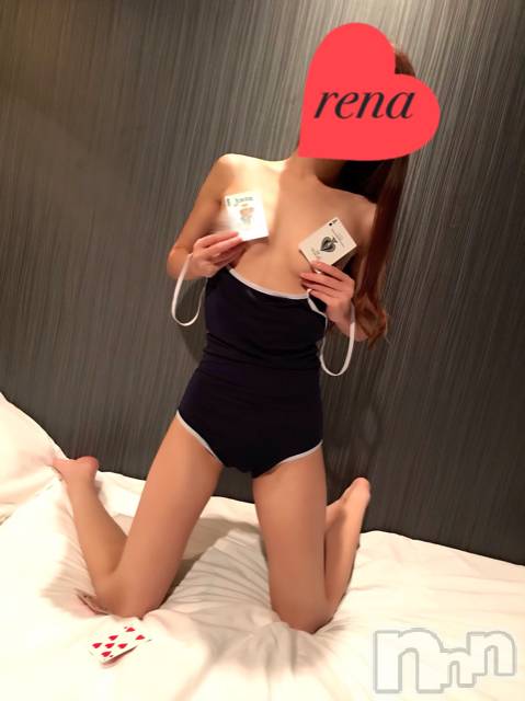 新潟デリヘルMinx(ミンクス) 玲菜(29)の7月27日写メブログ「今日もありがと☆」