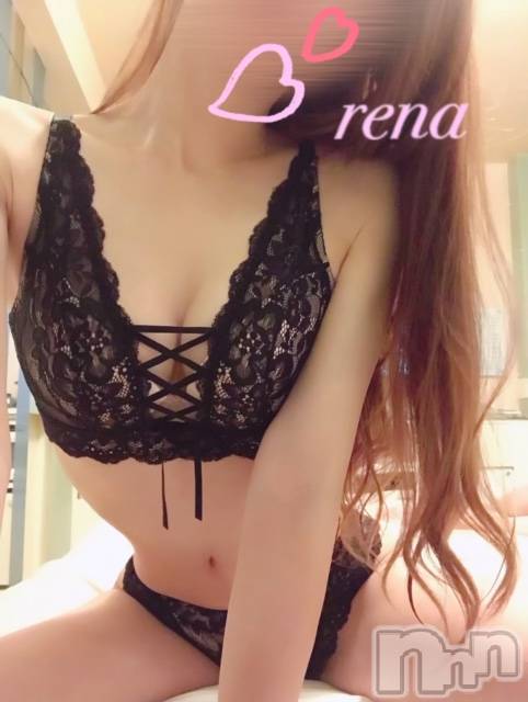 新潟デリヘルMinx(ミンクス) 玲菜(29)の8月11日写メブログ「あちち☀️」