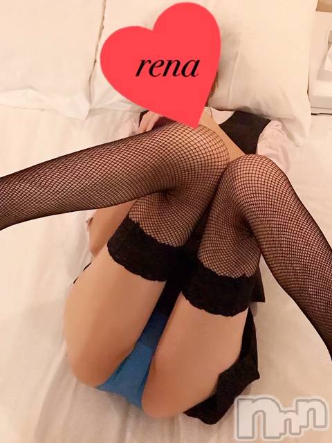 新潟デリヘルMinx(ミンクス) 玲菜(29)の9月7日写メブログ「5日のお礼♪」