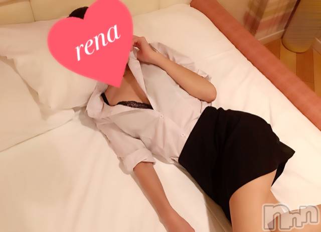 新潟デリヘルMinx(ミンクス) 玲菜(29)の10月4日写メブログ「3日のお礼♪」
