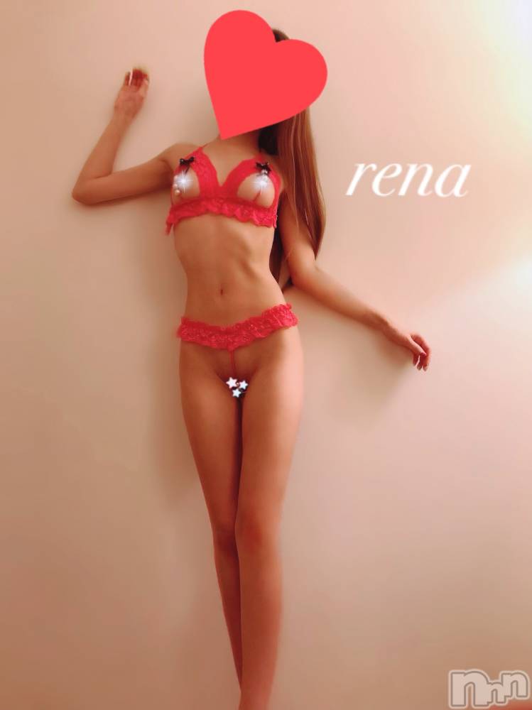 新潟デリヘルMinx(ミンクス) 玲菜(29)の10月10日写メブログ「9日のお礼♪」