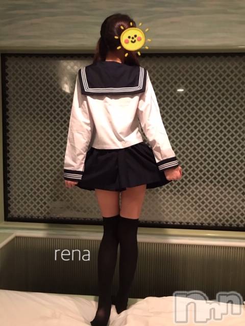 新潟デリヘルMinx(ミンクス) 玲菜(29)の10月28日写メブログ「25日のお礼♪」