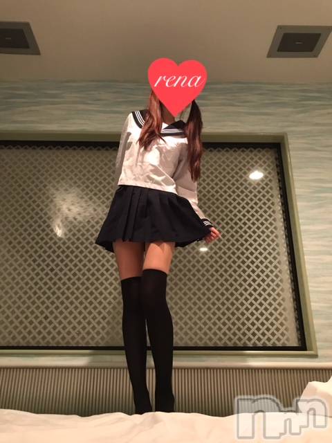 新潟デリヘルMinx(ミンクス) 玲菜(29)の10月31日写メブログ「ちょこパイ▲」