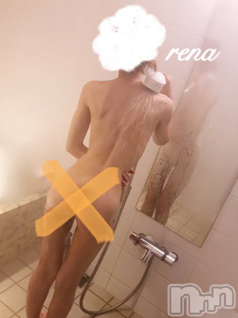 新潟デリヘルMinx(ミンクス) 玲菜(29)の11月25日写メブログ「23日のお礼♪」
