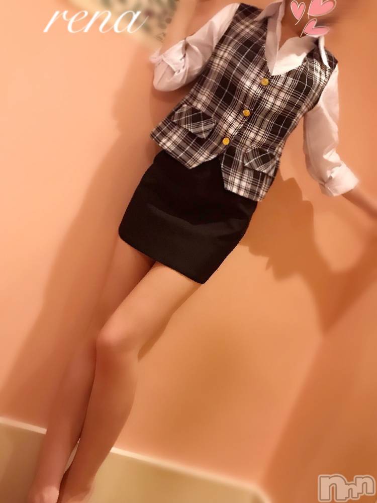 新潟デリヘルMinx(ミンクス) 玲菜(29)の12月6日写メブログ「5日のお礼♪」