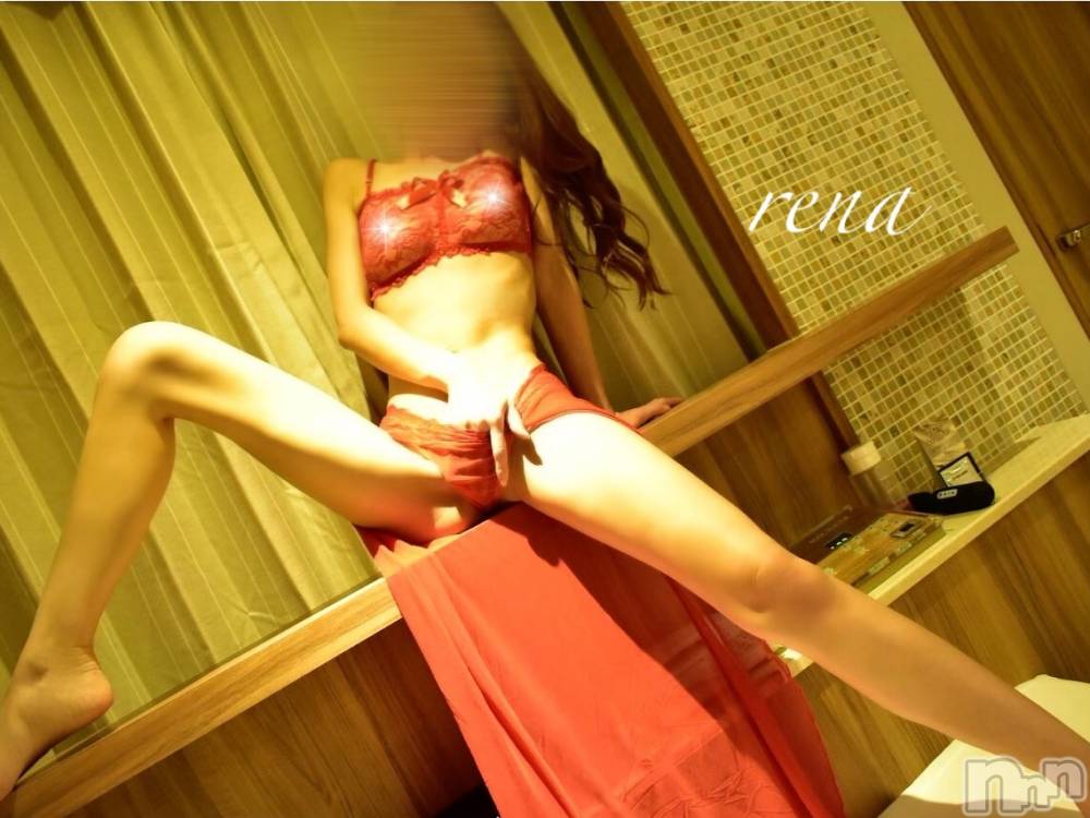 新潟デリヘルMinx(ミンクス) 玲菜(29)の12月28日写メブログ「27日のお礼♪」