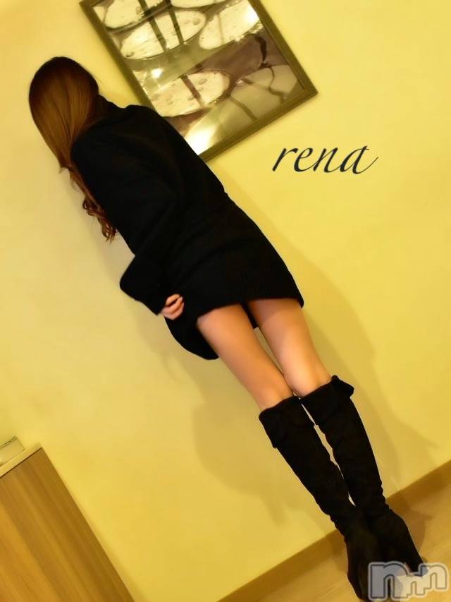 新潟デリヘルMinx(ミンクス) 玲菜(29)の2月15日写メブログ「14日のお礼♪」