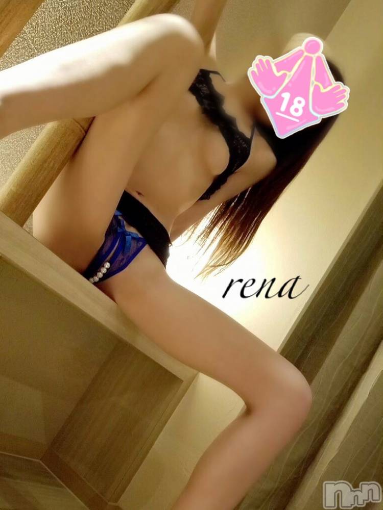 新潟デリヘルMinx(ミンクス) 玲菜(26)の2月17日写メブログ「16日のお礼♪」