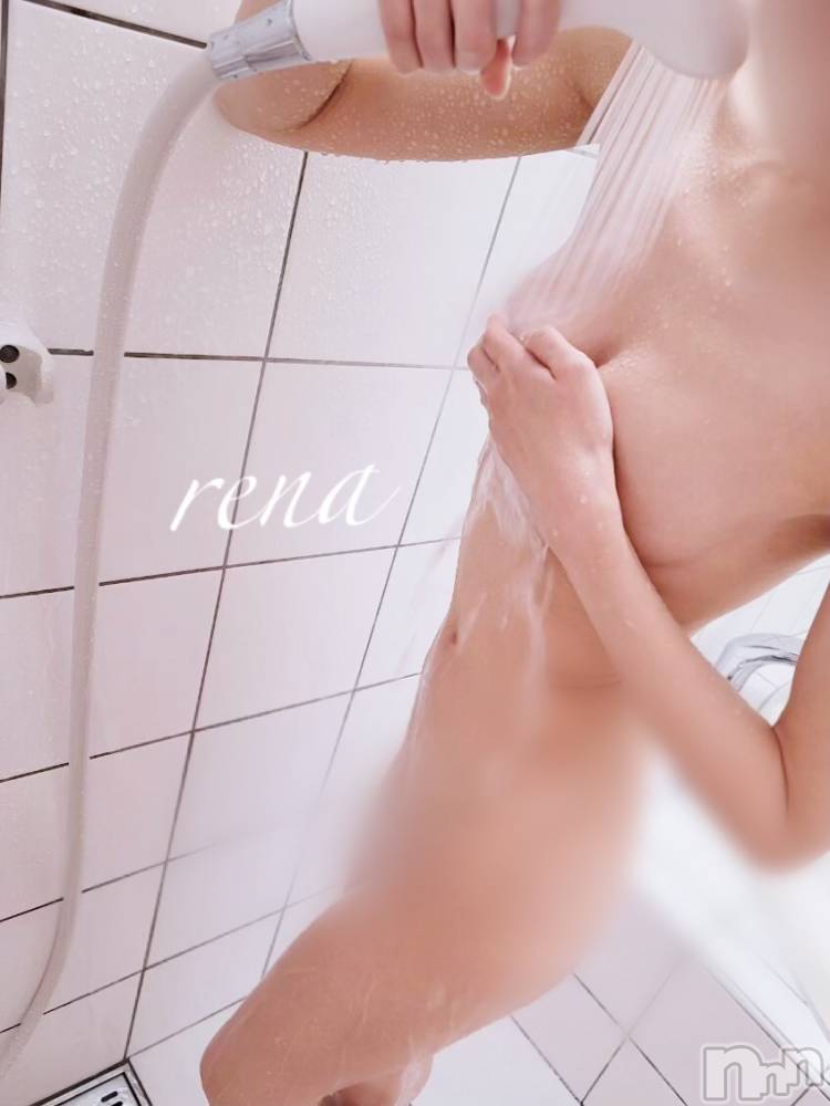 新潟デリヘルMinx(ミンクス) 玲菜(29)の3月11日写メブログ「10日のお礼♪」