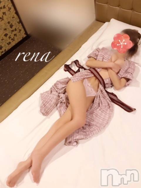 新潟デリヘルMinx(ミンクス) 玲菜(29)の3月16日写メブログ「14日のお礼♪」