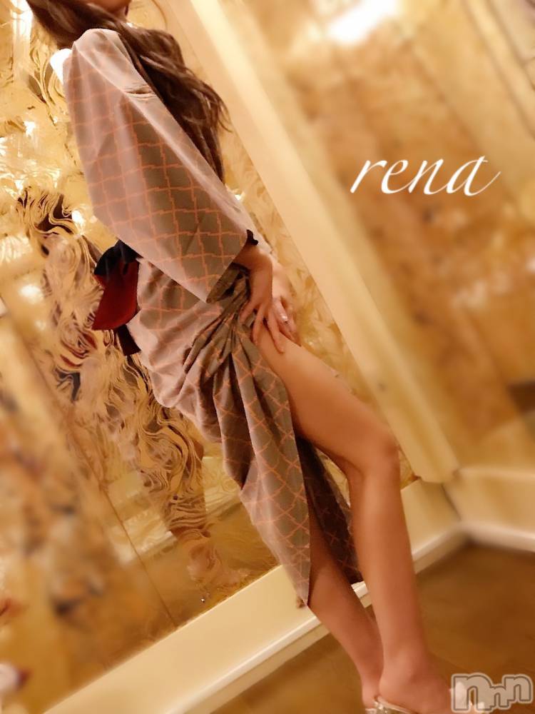 新潟デリヘルMinx(ミンクス) 玲菜(29)の5月30日写メブログ「29日のお礼♪」