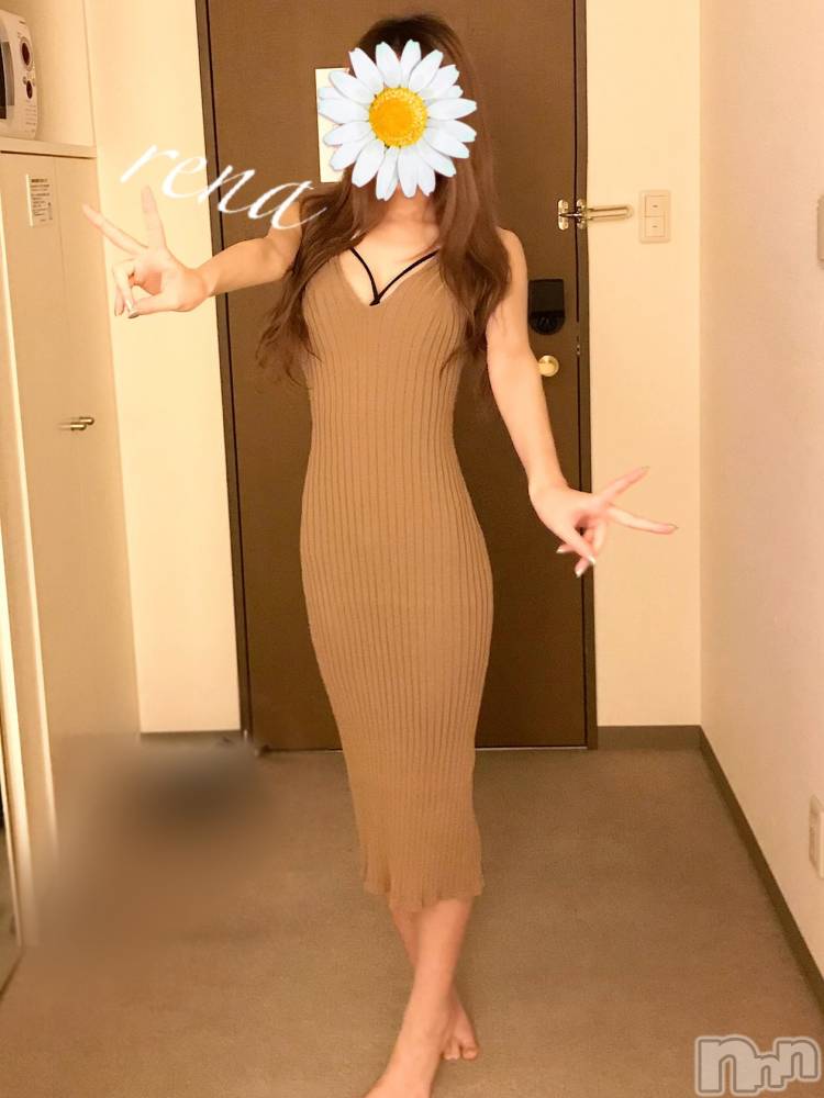 新潟デリヘルMinx(ミンクス) 玲菜(29)の6月18日写メブログ「17日のお礼♪」