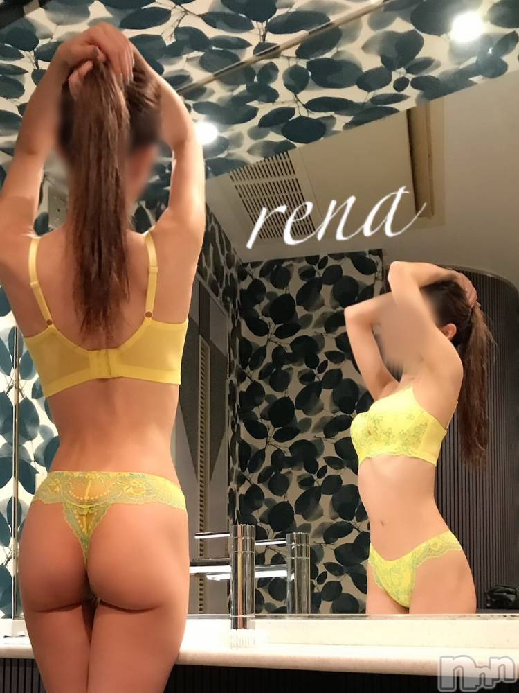 新潟デリヘルMinx(ミンクス) 玲菜(29)の6月19日写メブログ「18日のお礼♪」