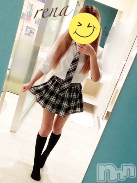 新潟デリヘルMinx(ミンクス) 玲菜(29)の7月27日写メブログ「17日＊20日のお礼♪」