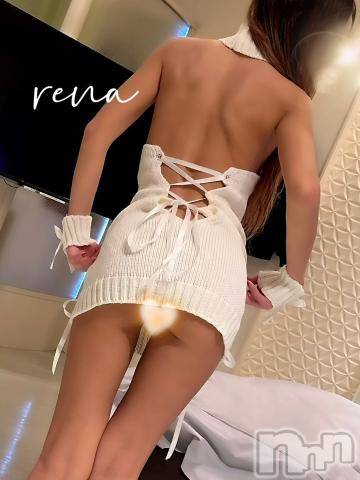 新潟デリヘルMinx(ミンクス) 玲菜(29)の2月24日写メブログ「18日19日のお礼♪」