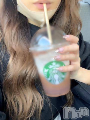 新潟デリヘルMinx(ミンクス) 玲菜(29)の5月30日写メブログ「元気ですっ✌︎」