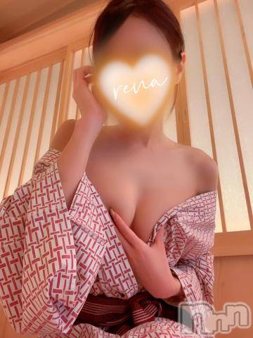 新潟デリヘルMinx(ミンクス) 玲菜(26)の8月8日写メブログ「レアかもしれない」