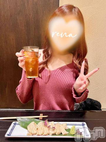 新潟デリヘルMinx(ミンクス) 玲菜(26)の10月30日写メブログ「お腹ぱんぱんでぐっすり🐷💤」