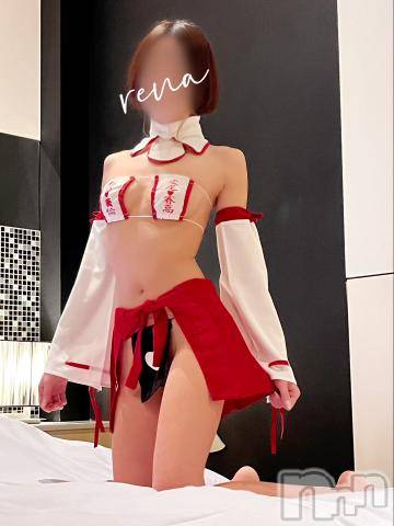 新潟デリヘルMinx(ミンクス) 玲菜(29)の1月4日写メブログ「2日のお礼✩࿐⋆*」