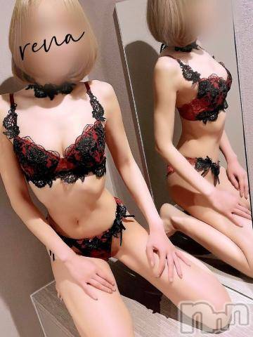 新潟デリヘルMinx(ミンクス) 玲菜(29)の5月16日写メブログ「エモエモ♡⸝⸝‪」