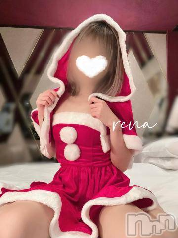 新潟デリヘルMinx(ミンクス) 玲菜(29)の12月17日写メブログ「初雪❄️」
