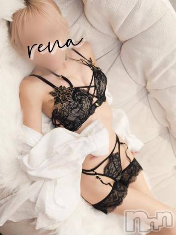 新潟デリヘルMinx(ミンクス) 玲菜(29)の12月27日写メブログ「ありがとう🫶」