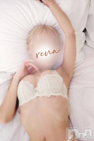 新潟デリヘルMinx(ミンクス) 玲菜(29)の12月29日写メブログ「今日も¨♡¨」