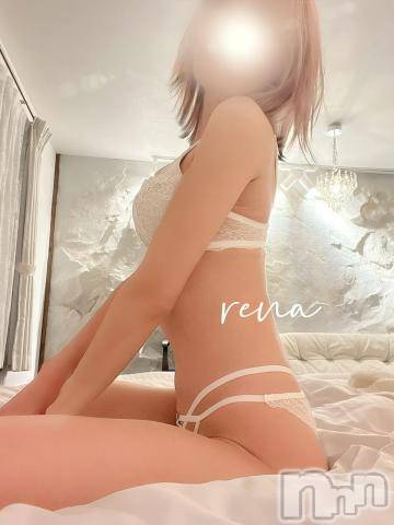 新潟デリヘルMinx(ミンクス) 玲菜(29)の1月27日写メブログ「[お題]from:バンジージャンプさん」