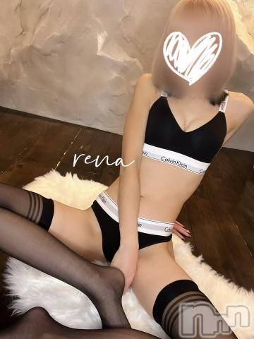 新潟デリヘルMinx(ミンクス) 玲菜(29)の3月18日写メブログ「モチベ上げ合う✩.*˚」