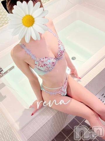 新潟デリヘルMinx(ミンクス) 玲菜(29)の3月23日写メブログ「( *ˊᵕˋ)ﾉﾔｯﾎｰ」