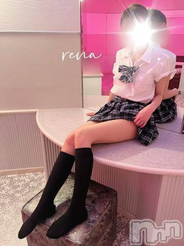 新潟デリヘルMinx(ミンクス) 玲菜(29)の4月17日写メブログ「ありがとう!(´▽｀)」