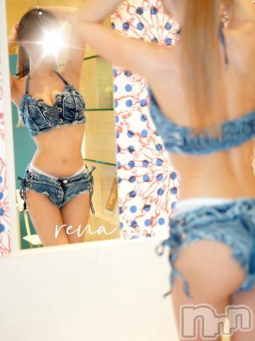 新潟デリヘルMinx(ミンクス) 玲菜(29)の9月15日写メブログ「診断🪄」