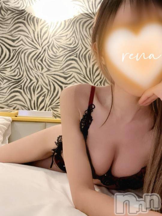 新潟デリヘルMinx(ミンクス) 玲菜(29)の10月11日写メブログ「ありがとう♥」