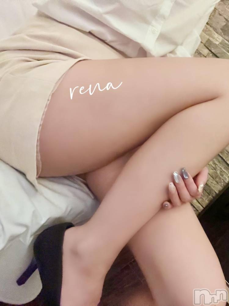新潟デリヘルMinx(ミンクス) 玲菜(29)の10月27日写メブログ「イタズラな‪𓆩👻𓆪」