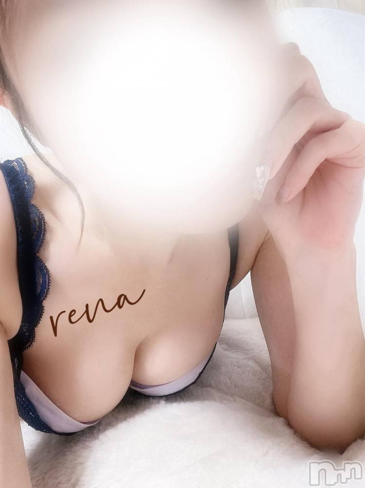 新潟デリヘルMinx(ミンクス) 玲菜(29)の10月29日写メブログ「[お題]from:はなさん」